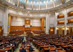 România Pune Frână Privatizărilor: Senatul A Blocat Cedarea Acțiunilor Statului Până în 2027