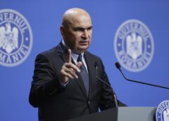 România Riscă Să Piardă Iar Fonduri Din Pnrr