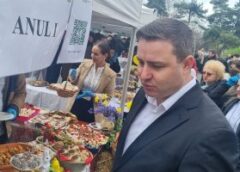 Rusu Cristian / Senator De Călărași: Bunăstarea Reală A Românilor Presupune Responsabilitatea Guvernării!