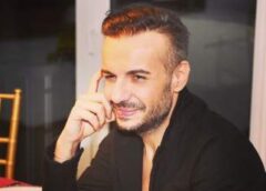 S Au împlinit șapte Ani De La Moartea Lui Răzvan Ciobanu! Mama Designerului, Mărturisiri Emoționante