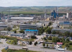 „salvăm Industria Națională De îngrășăminte”: Mesajul Lui Bolojan După Anunțul Afacerii Azomureș–romgaz