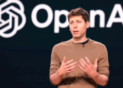 Sam Altman Spune în Procesul Cu Elon Musk Că Openai A Fost ”abandonată” De Miliardar în Primii Ani