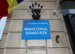 Sancţiuni Maxime în Cazul Cabinetului Privat Din Capitală, Unde O Pacientă A Intrat în Comă şi Apoi A Decedat Cabinetul A Fost închis şi Au Fost Date Amenzi De 70