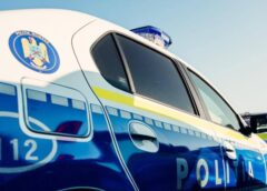 Scandal Pe Plaja Din Mamaia, în Zona Hotel Malibu: Un Ucrainean Beat A Pus Autoritățile în Alertă