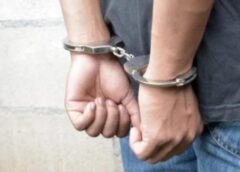 Scandal Uriaș în Grecia: Zeci De Arestări După O Fraudă De Milioane Cu Fonduri Agricole Europene