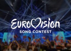 Scandal Uriaș La Eurovision 2026: Mai Multe țări Europene Refuză Să Transmită Concursul Din Cauza Israelului