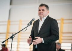Schimbare Majoră în Sănătate Spitalele Nu Vor Mai Fi Plătite După Câte Paturi Au, Ci După Câți Pacienți Tratează