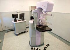 Se Reiau Radiografiile, Mamografiile și Scanările Dexa La Policlinica Spitalului Județean Miercurea Ciuc