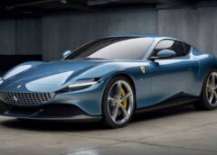 Şeful Ferrari Apără Preţul De 640