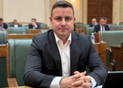 Senatorul Cristian Rusu, Implicare Activă în Viața Comunității Din Călărași: Sport, Infrastructură, Agricultură și Dialog Cu Cetățenii