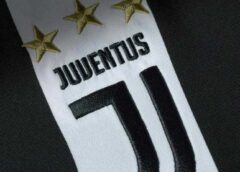 Serie A: Derby Della Mole încheie Sezonul, Torino – Juventus 2 2