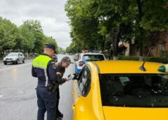 Serviciul Județean Anticorupție Giurgiu A Sărbătorit Trei Decenii De Activitate, în Slujba Cetățenilor