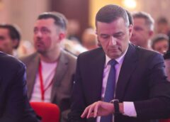 Şi Dacă Trece şi Dacă Nu Trece Moţiunea De Cenzură, Grindeanu Este Groparul Psd!