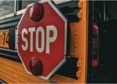 Siguranța Pe Drum: Cum Gestionează Companiile De Transport Marfă Riscurile Agabaritice