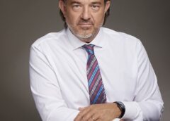 ” Sinucideri și Automutilări în Rândul Elevilor Tulceni: Am Solicitat Din Nou Demisia Celor Doi Oameni Aflați în Fruntea învățământului Județean și Național”