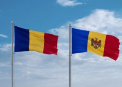 Sondaj Inscop: Aproape 72% Dintre Români Ar Vota Pentru Unirea Cu Republica Moldova