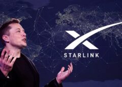 Spacex Depinde Masiv De Starlink Pentru Creştere şi Profit, înaintea Listării Istorice La Bursă