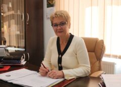 Spitalul Municipal Târnăveni Investește în Servicii Moderne De îngrijiri Paliative