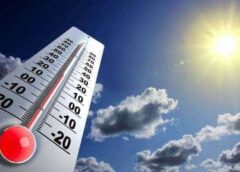 Start De Mai Cu Frig Neașteptat: Temperaturi De Iarnă și Fenomene Extreme în Mai Multe Regiuni