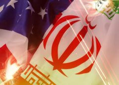 Sua și Iranul, Aproape De Un Acord Pentru Oprirea Războiului