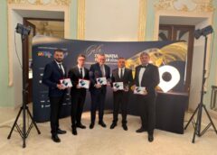 Suceava, Desemnat „județul Anului 2026” La Gala Destinația Anului! Cinci Atracții Bucovinene Au Urcat Pe Podium