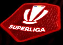 Superliga: Fc Botoşani – Petrolul Ploieşti 1 1