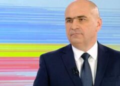 Surse Premierul Ilie Bolojan A Fost Demis! Moțiunea A Trecut