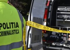 Surse: Tragedie în Valu Lui Traian! O Femeie A Fost Găsită Spânzurată în Dulap Chiar De Fiul Ei