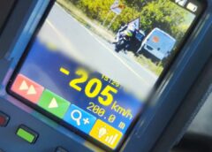 Teribilism în Trafic