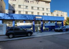 Termoficare Constanța A început Citirea Contoarelor De Energie Termică