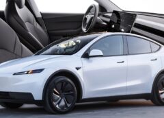 Tesla Majorează Pentru Prima Dată în Ultimii Doi Ani Preţurile Model Y în Statele Unite