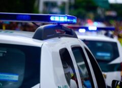 Timișoara: Tânără Livratoare, Atacată Fără Motiv în Apropierea Catedralei Mitropolitane