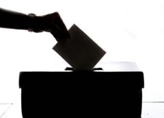 Tion Vă întreabă: România Are Nevoie De Alegeri Anticipate Sau De Un Nou Guvern Cu Actualele Partide?