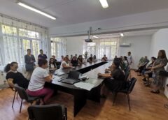 Titularizare 2026. Încep înscrierile într Un An Cu Posturi „la Porție”