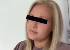 Tragedie Fără Margini! O Tânără Din Argeș și A Pus Capăt Zilelor! A Lăsat în Urmă Două Fetițe