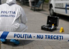 Tragedie în Piața Izvoare Din Baia Mare: Un Bărbat De 74 De Ani Decedat în Jurul Amiezii