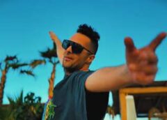 Tudor De La Fly Project, Buget Uriaș Pentru Videoclip