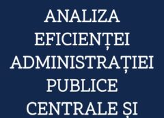 Tulcea, Printre Județele Campioane La Atragerea Fondurilor Europene