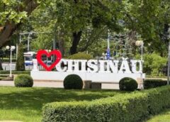 Turul Ciclist Al României 2026, Anunțat La Chișinău împreună Cu Guvernul Moldovei, Cu O Concluzie Unanimă: Un Moment Istoric Pentru Ambele țări