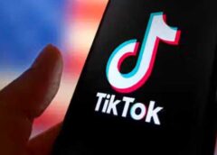 Ultimatum Pentru Tiktok în Europa: Modelul American, Propus Ca Soluție De „supraviețuire” Pe Continent