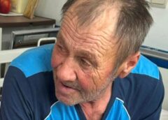 Un Bărbat Dat Dispărut După Ce A Fugit Din Spitalul Din Târgu Mureş A Fost Descoperit Mort