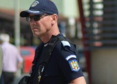 Un Copil De 6 Ani, Mușcat De Câinele Unui Vecin