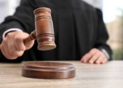 Un Fost Jucător De La Astra, Acuzat în Anglia Că A înjunghiat Un Jurnalist La Ordinul Iranului