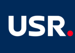 Usr Călărași: Un Nou Conflict Politic și Administrativ Izbucnește La Nivelul Municipiului călărași…