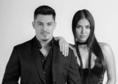 Vanessa A Spus Cum A Cucerit O Bogdan De La Ploiești
