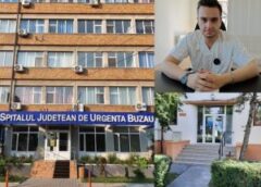 Varicela, Boala Extrem De Contagioasă Care Afectează Mai Ales Copiii