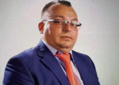 Vicepreședintele Psd Rădăuți, Consilierul Romeo Galan, Cere Transparență și Consultare Reală Pentru Proiectele De Blocuri: Rădăuți Nu Poate Fi Condus împotriva Oamenilor