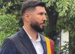 Viceprimarul Cătălin Apostol Reacționează După Ce A Aflat Că Liviu Negoiță Se întoarce La Primăria Cernavodă