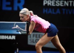 Victorie Pentru România La Mondialul De La Londra: „tricolorele” Au învins Taipei și Merg în Fazele Eliminatorii