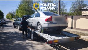 Video Lovituri De Sute De Mii De Lei în Buzău și Brăila